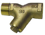 صافی یوشیتاکه مدل SY-24