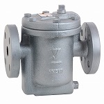 تله بخار و تله هوا یوشیتاکه مدل TB-20F