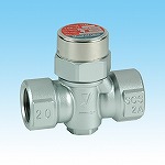 تله بخار و تله هوا یوشیتاکه مدل TSD-42