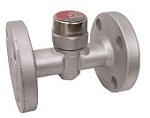 تله بخار و تله هوا یوشیتاکه مدل TSD-42F