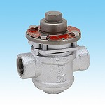 تله بخار و تله هوا یوشیتاکه مدل TSD-7