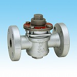 تله بخار و تله هوا یوشیتاکه مدل TSD-7F