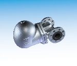 تله بخار و تله هوا یوشیتاکه مدل TSF-13F