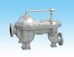 تله بخار و تله هوا یوشیتاکه مدل TF-1