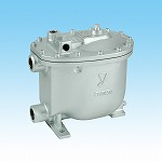 تله کمکی و تله پمپی یوشیتاکه مدل PF-2000