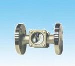 سایت گلس و نمایشگر جریان یوشیتاکه مدل 150F-13F