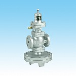 شیر تنظیم فشار اولیه یوشیتاکه مدل GPR-2000