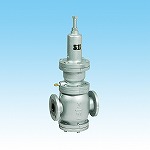 شیر تنظیم فشار اولیه یوشیتاکه مدل GD-47R