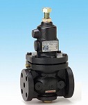 شیر تنظیم فشار اولیه یوشیتاکه مدل GD-20R