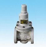 شیر تنظیم فشار اولیه یوشیتاکه مدل GD-20RC