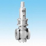 شیر تنظیم فشار اولیه یوشیتاکه مدل GD-7R