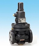 شیر تنظیم فشار اولیه یوشیتاکه مدل GD-21