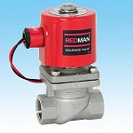 شیر برقی و شیر موتوری یوشیتاکه مدل DP-100-D