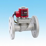 شیر برقی و شیر موتوری یوشیتاکه مدل DP-100F