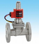 شیر برقی و شیر موتوری یوشیتاکه مدل DP-100F-C