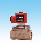 شیر برقی و شیر موتوری یوشیتاکه مدل DP-200-N