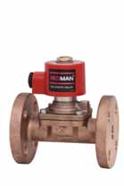 شیر برقی و شیر موتوری یوشیتاکه مدل DP-200F