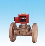 شیر برقی و شیر موتوری یوشیتاکه مدل DP-200F-N