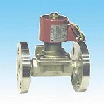 شیر برقی و شیر موتوری یوشیتاکه مدل DP-18