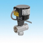 شیر برقی و شیر موتوری یوشیتاکه مدل MD-35R
