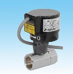 شیر برقی و شیر موتوری یوشیتاکه مدل MD-36R