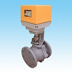 شیر برقی و شیر موتوری یوشیتاکه مدل MD-55
