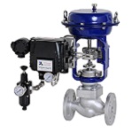 شیرهای پنوماتیک و شیرهای کنترلی یوشیتاکه مدل CT-1