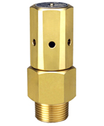 هیتر بی‌صدا و شیر خلأشکن یوشیتاکه مدل VB-7