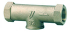 هیتر بی‌صدا و شیر خلأشکن یوشیتاکه مدل MS-3-13
