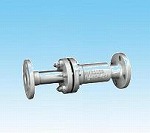 اتصالات انبساطی و مفصلی یوشیتاکه مدل ES-10-100