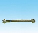 اتصالات انبساطی و مفصلی یوشیتاکه مدل YBF-1E