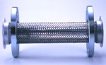 اتصالات انبساطی و مفصلی یوشیتاکه مدل YBF-2E
