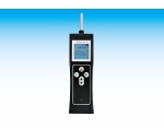 محصولات کنترل سیال یوشیتاکه مدل STC-1