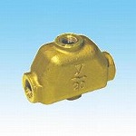 محصولات کنترل سیال یوشیتاکه مدل AO-2