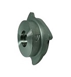 محصولات کنترل سیال یوشیتاکه مدل SCV-3