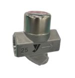 تله بخار و تله هوا یوشیتاکه مدل TSD-46