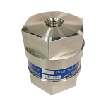 تله بخار و تله هوا یوشیتاکه مدل TS-5V