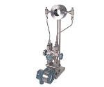 فلومتر یوشیتاکه مدل ODF-100
